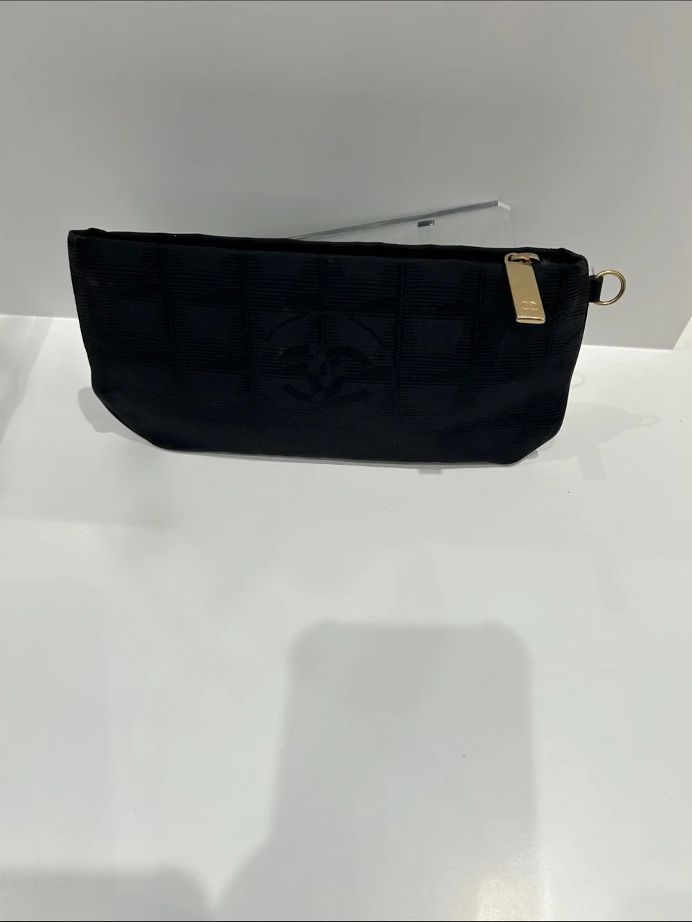 CHANEL genuine 2004